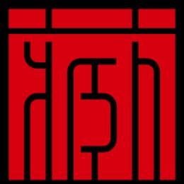 收藏天下艺术馆