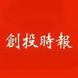 创投时报