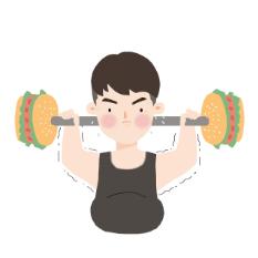 齐帅侃体育