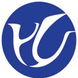 鸿博智成智慧食堂