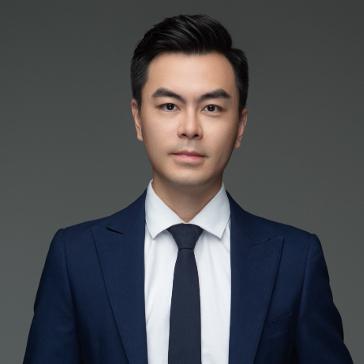 CriS财经时政漫谈