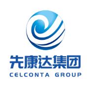 先康达集团