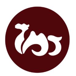 依巴特乳业集团