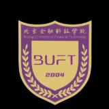 北京金融科技学院