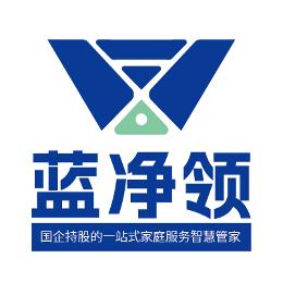 山东金蓝领集团