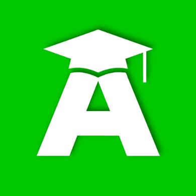 荒原之梦考研数学