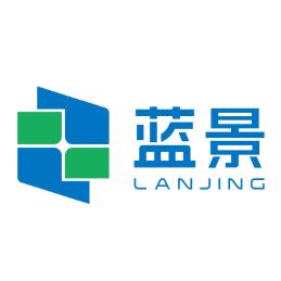 山东蓝景电子科技