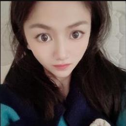 广漂摆烂人尘尘