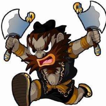 李老逵乱摆龙门阵