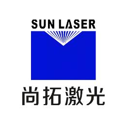 尚拓激光锂电池pack线厂家