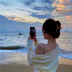 图老师在讲故事