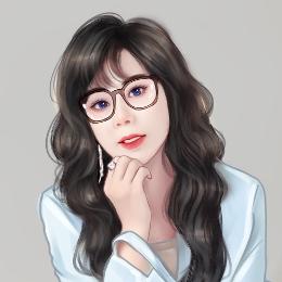 心理咨询师红衫倩影