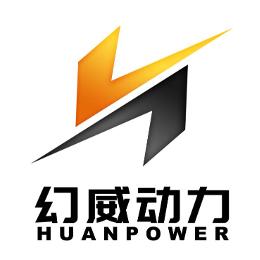 幻威动力VR电力安全