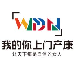 上门产康落地指南