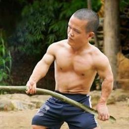 小矮人生活纪录