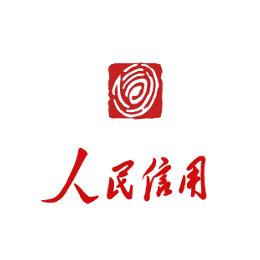 人民信用网