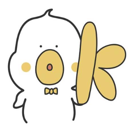 一千零一夜加一页