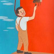 思想史与观念史