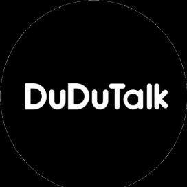 DuDuTalk