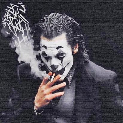 浪子的烟火人间