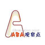 ABA产业数据库
