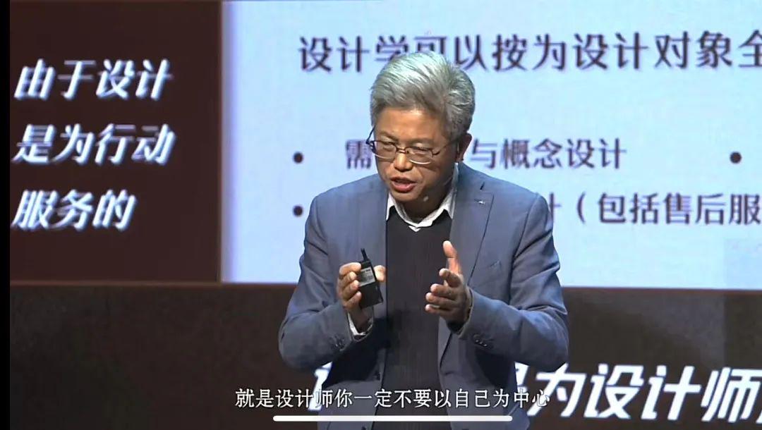 内容进化，抖音价值增长的“永动机”-风君娱乐新闻