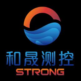 青岛和晟测控