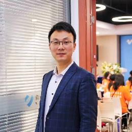 百灏云斐聊婚姻家庭亲子