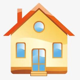 沪尚新房直通车