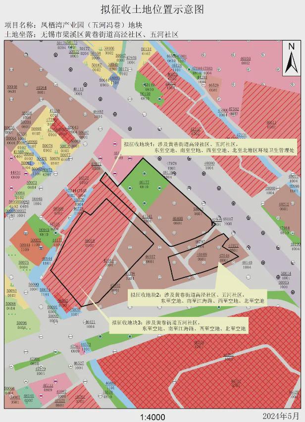 辽宁北镇最新规划图图片