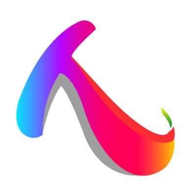 演员模特用人集APP