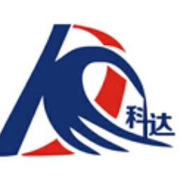 临安科达认证小张