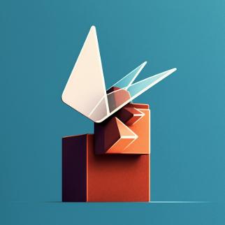 蝉鸣报告