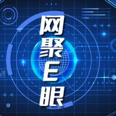网聚E眼
