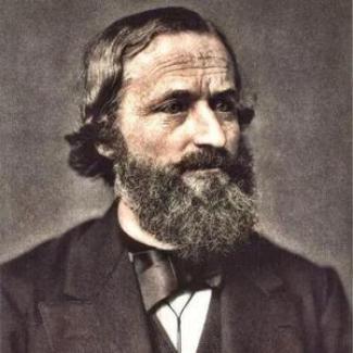 诺斯罗普的笔记呀