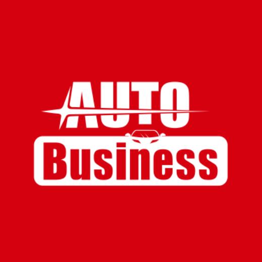 AutoBusiness