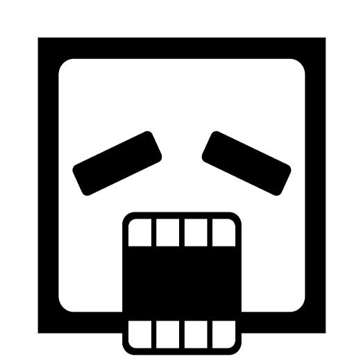 不可思议incredible