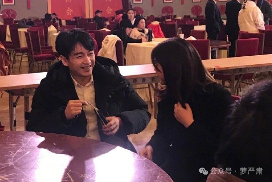 结婚像被雷劈，（传）离婚也像被雷劈-风君娱乐新闻