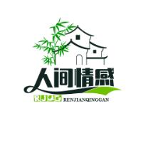 人间情感故事啊