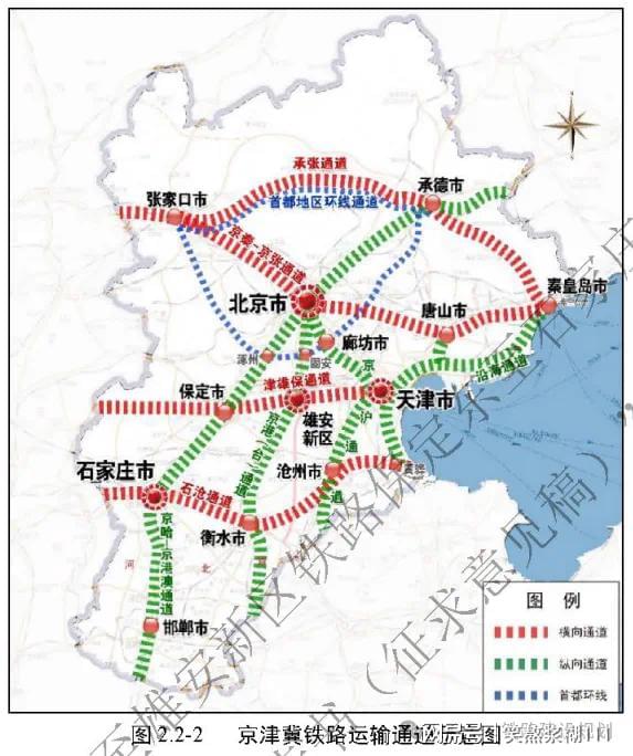 雄石高铁图片