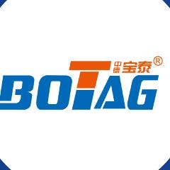 才貌双全胡渐彪