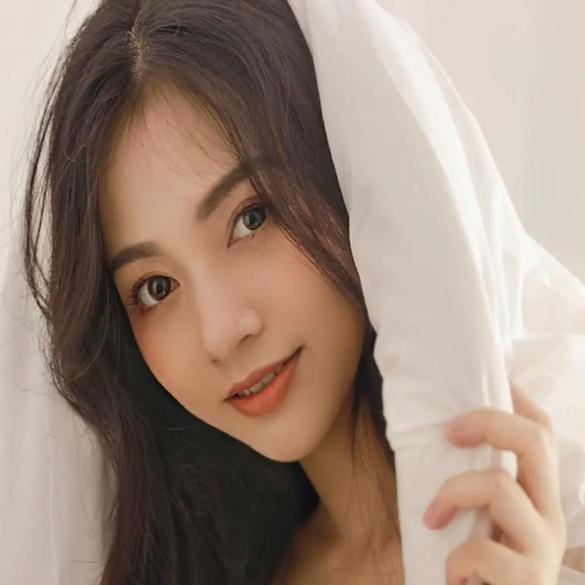 轻盈的煎饼果子