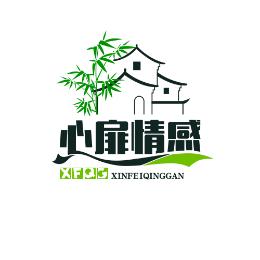 心扉情感故事丫