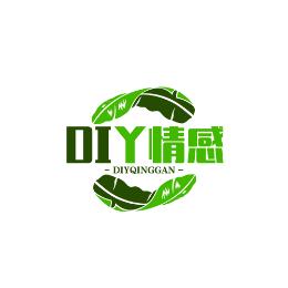 DIY情感故事
