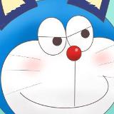 每日时事热点资讯