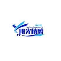 阳光情感故事啊