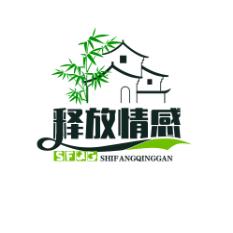 释放情感故事吖