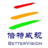 倍特威视