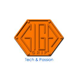 GIGAFAMILY