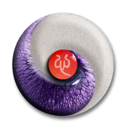 王阳明悟行学宫